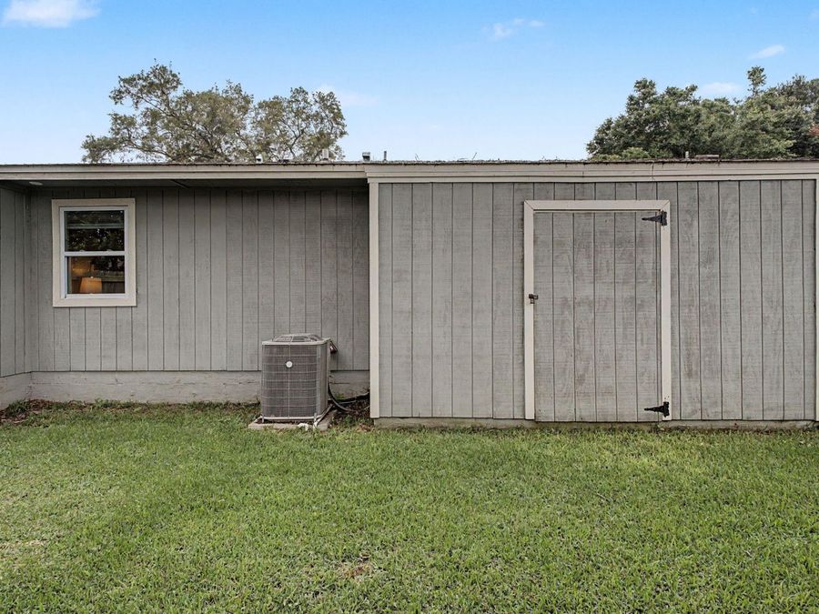 Property Image 66