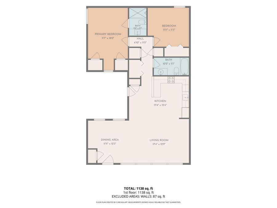 Property Image 80