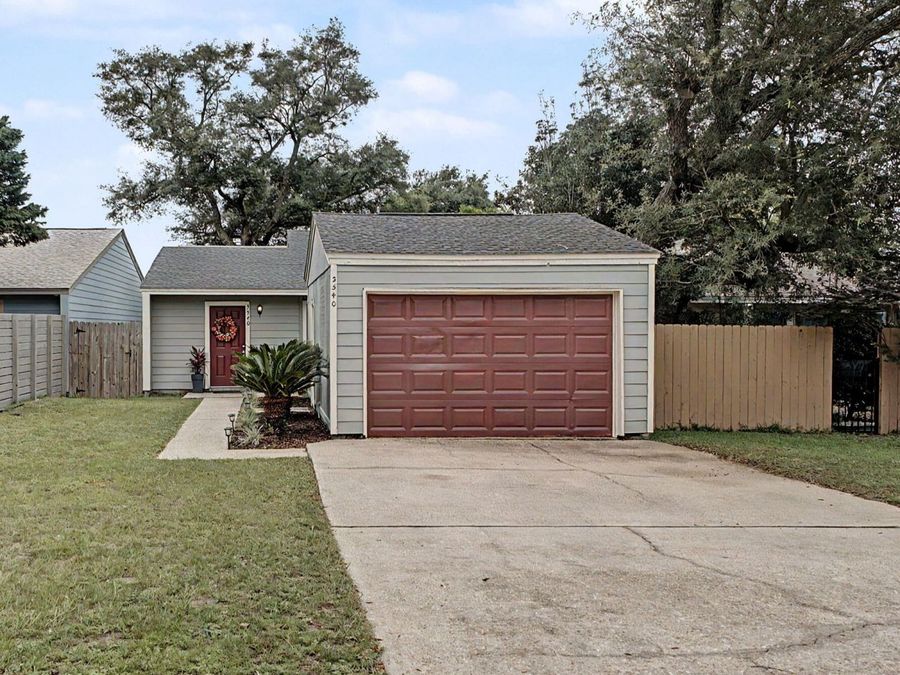 Property Image 81