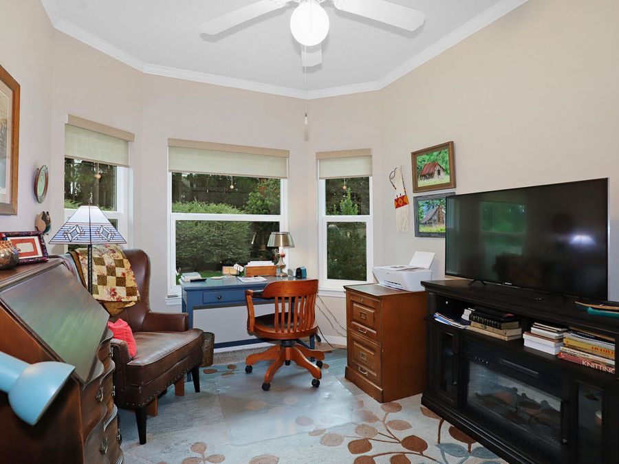 Property Image 35