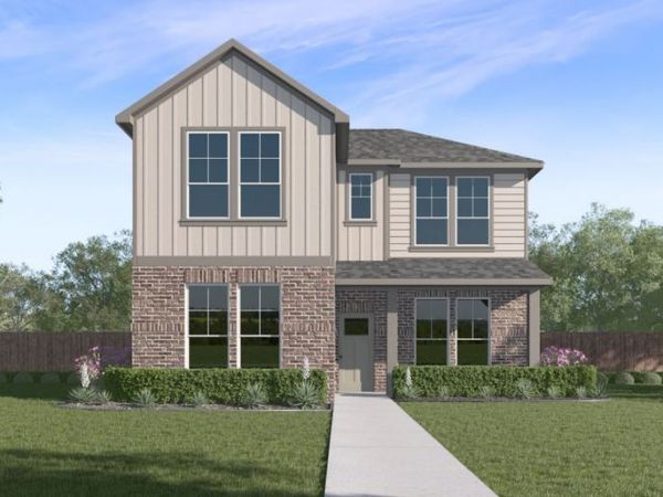 578 S Neon Avenue , Fayetteville, AR 72704