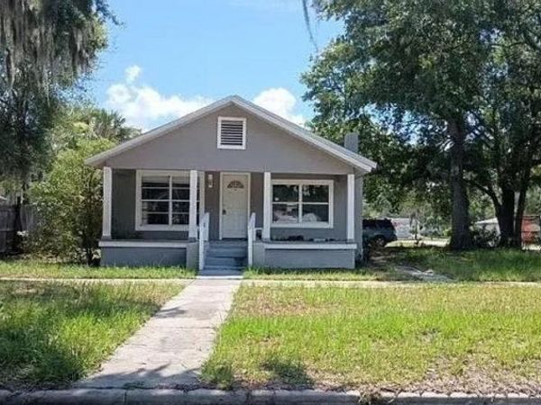 717 S Locust Avenue , Other Florida, FL 32771
