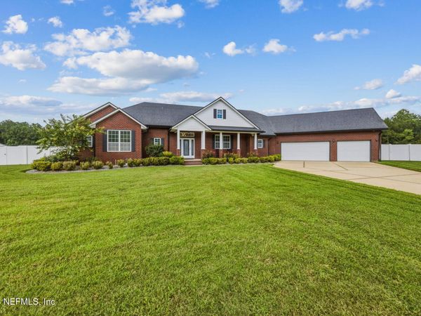 53074 BRISTA Way, Callahan, FL 32011