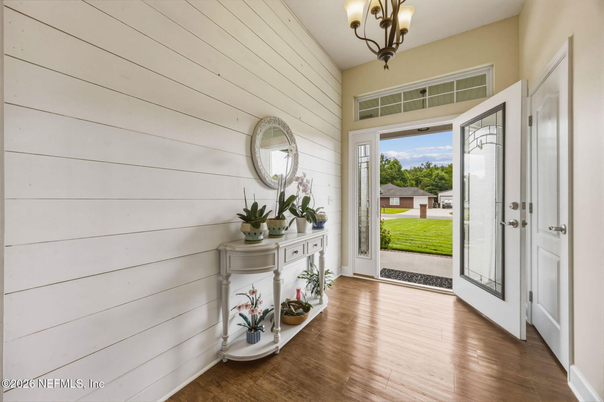 53074 Brista Way, Callahan, FL 32011 Photo
