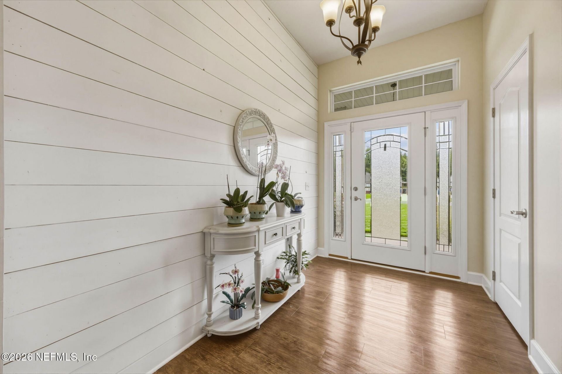 53074 Brista Way, Callahan, FL 32011 Photo
