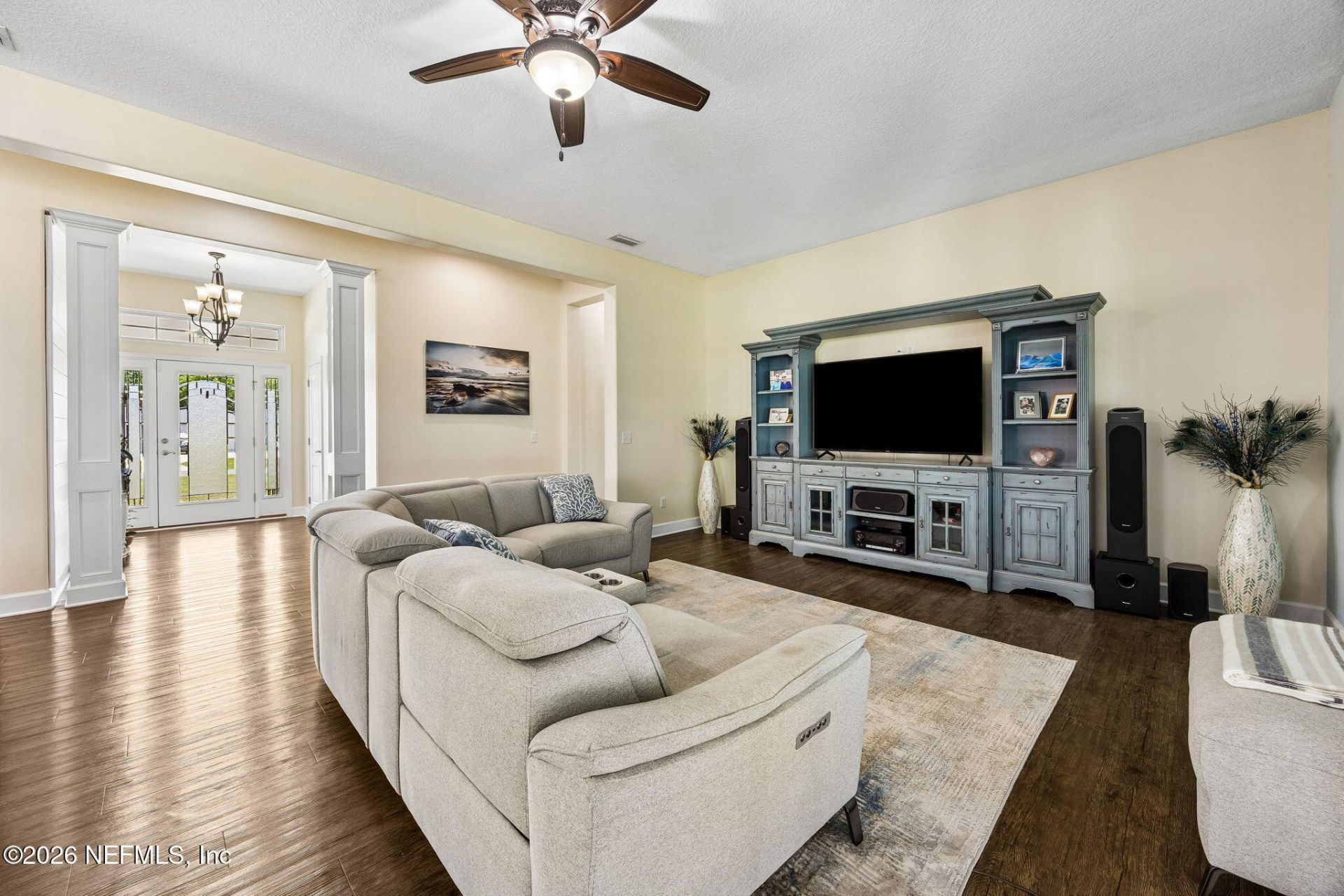 53074 Brista Way, Callahan, FL 32011 Photo