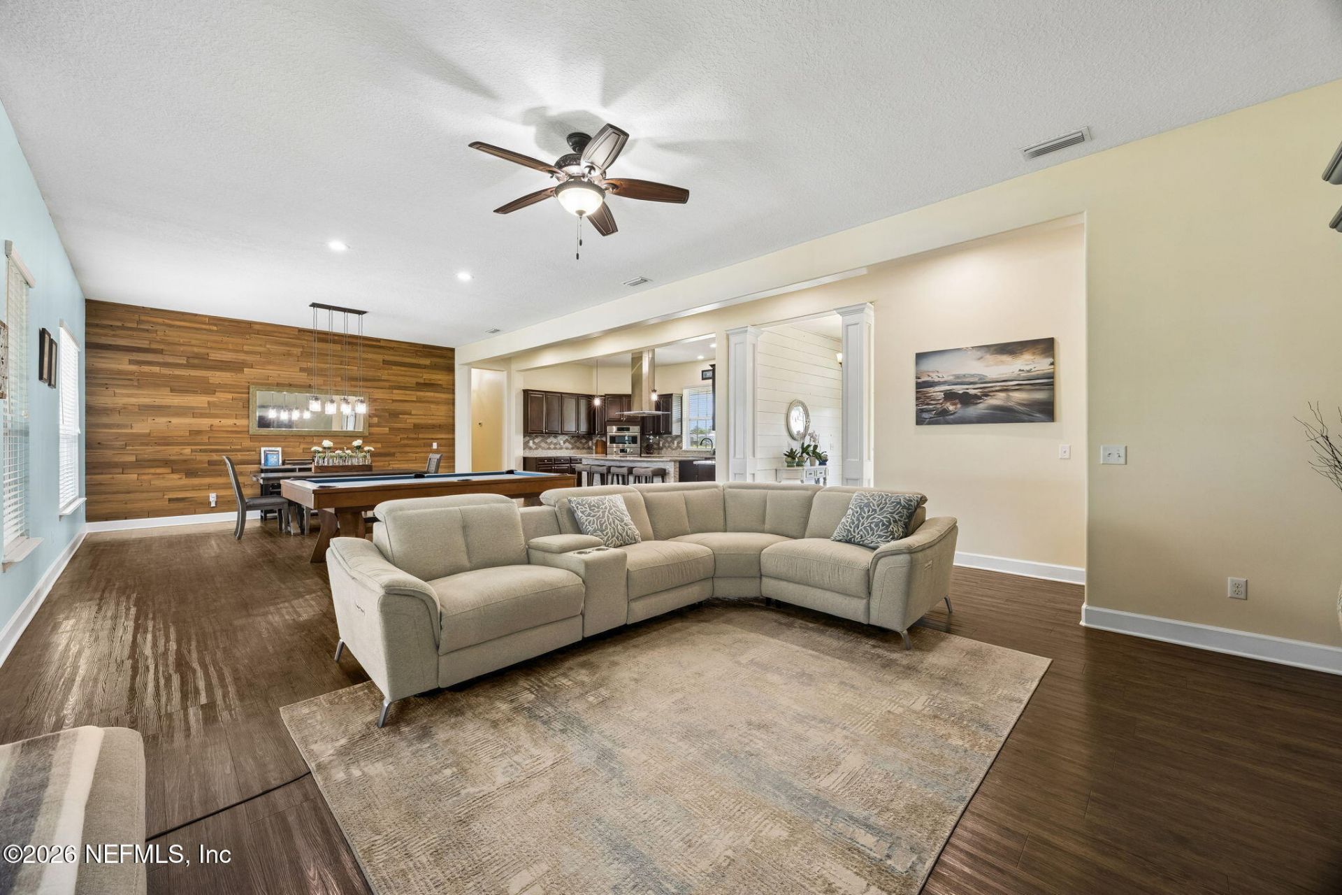 53074 Brista Way, Callahan, FL 32011 Photo