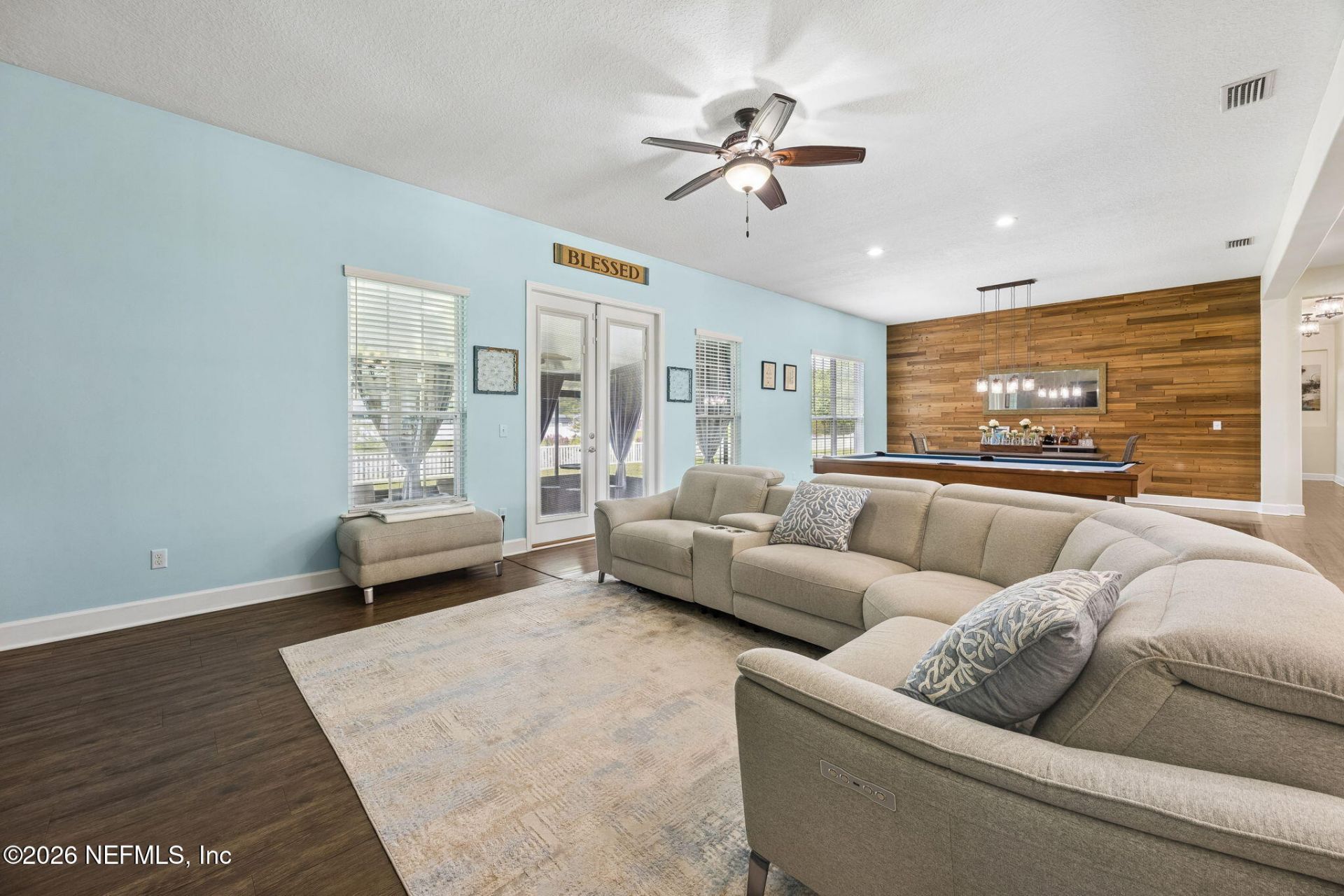53074 Brista Way, Callahan, FL 32011 Photo
