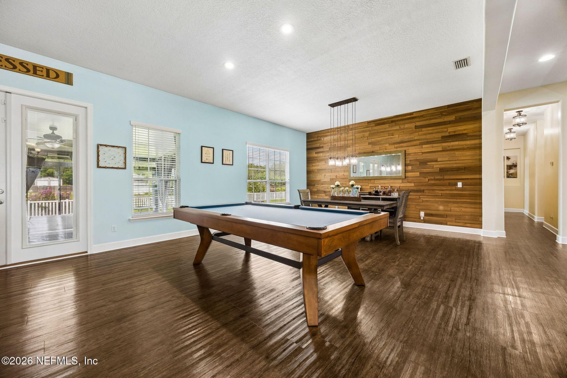 53074 Brista Way, Callahan, FL 32011 Photo