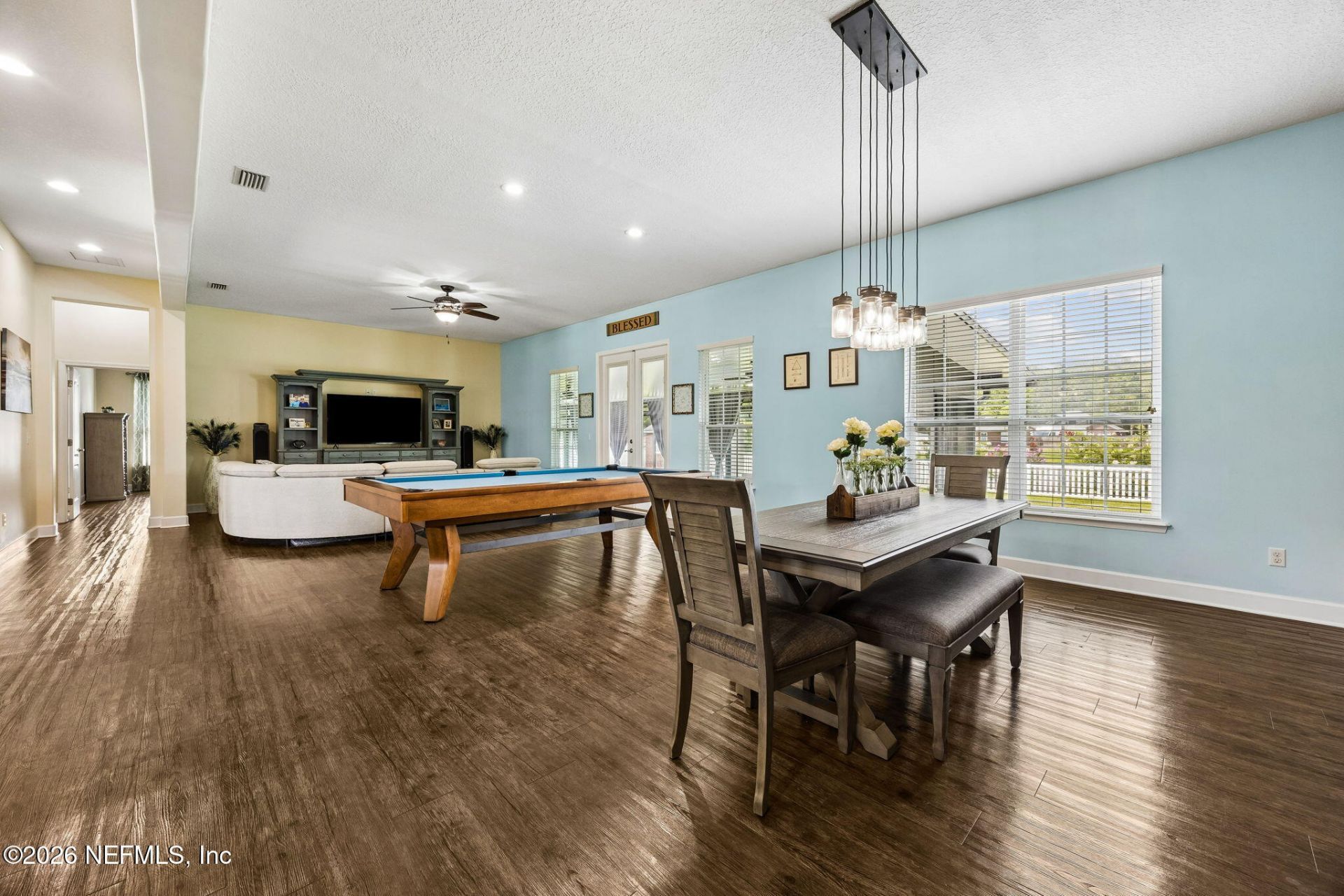 53074 Brista Way, Callahan, FL 32011 Photo