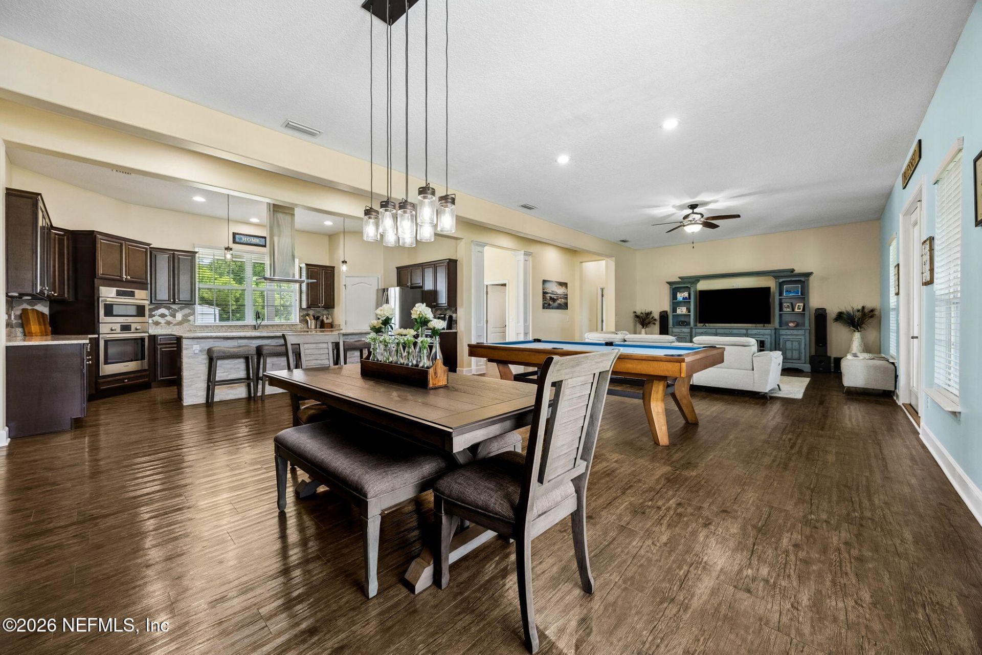 53074 Brista Way, Callahan, FL 32011 Photo