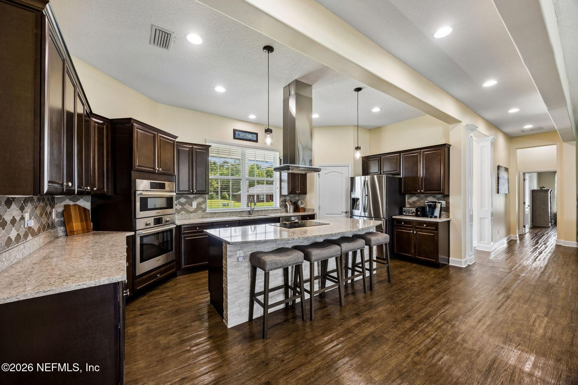 53074 Brista Way, Callahan, FL 32011 Photo