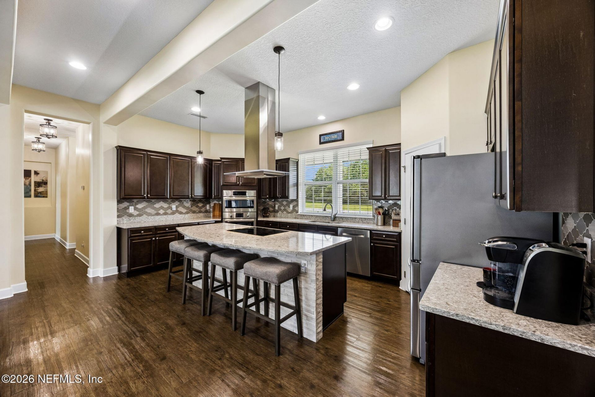 53074 Brista Way, Callahan, FL 32011 Photo