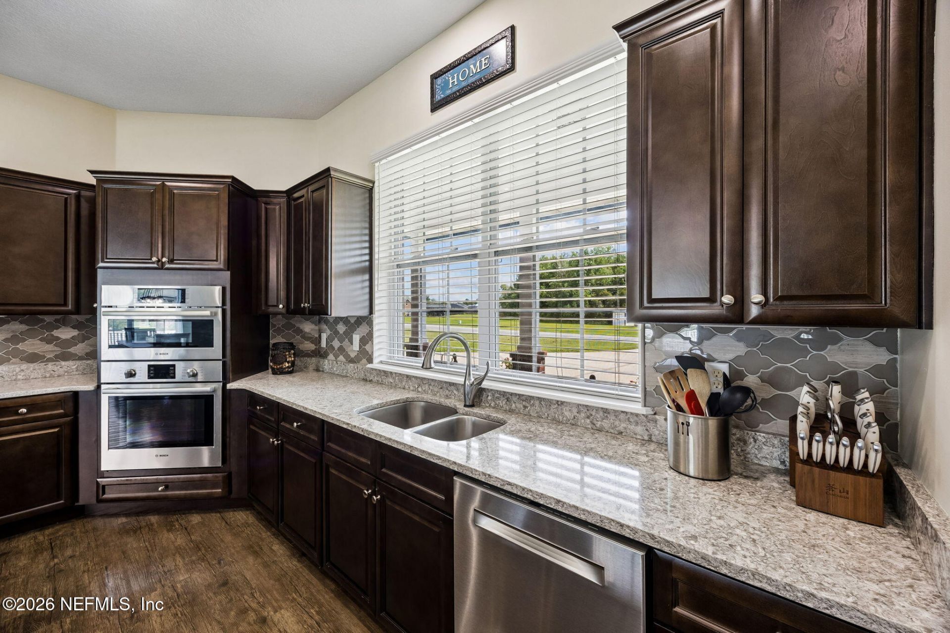 53074 Brista Way, Callahan, FL 32011 Photo