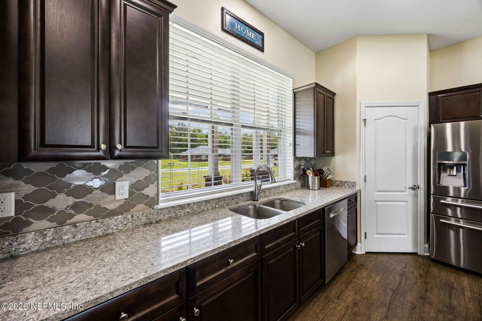 53074 Brista Way, Callahan, FL 32011 Photo