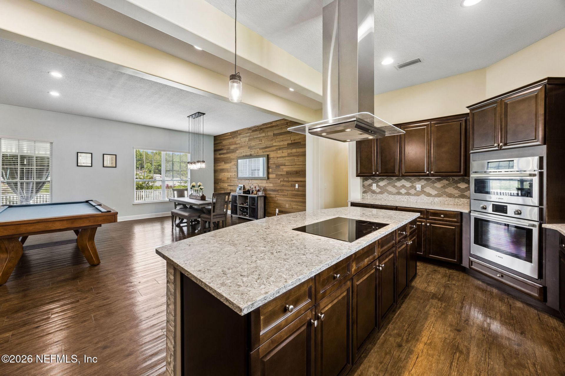 53074 Brista Way, Callahan, FL 32011 Photo