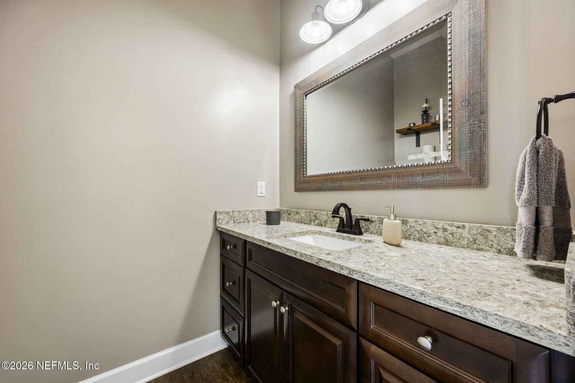 53074 Brista Way, Callahan, FL 32011 Photo