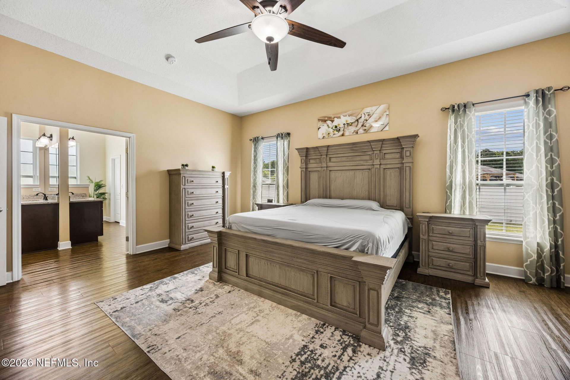 53074 Brista Way, Callahan, FL 32011 Photo
