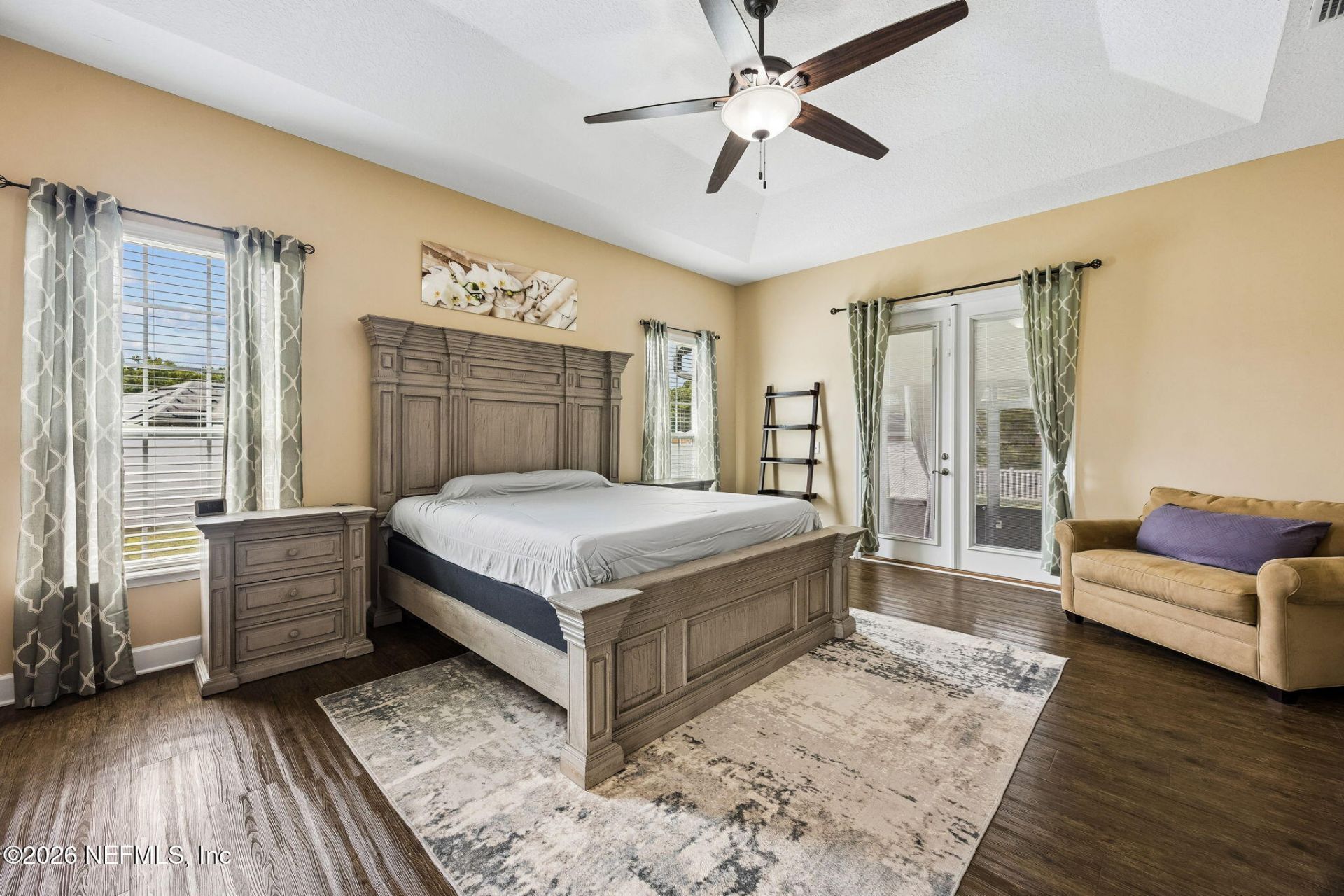 53074 Brista Way, Callahan, FL 32011 Photo