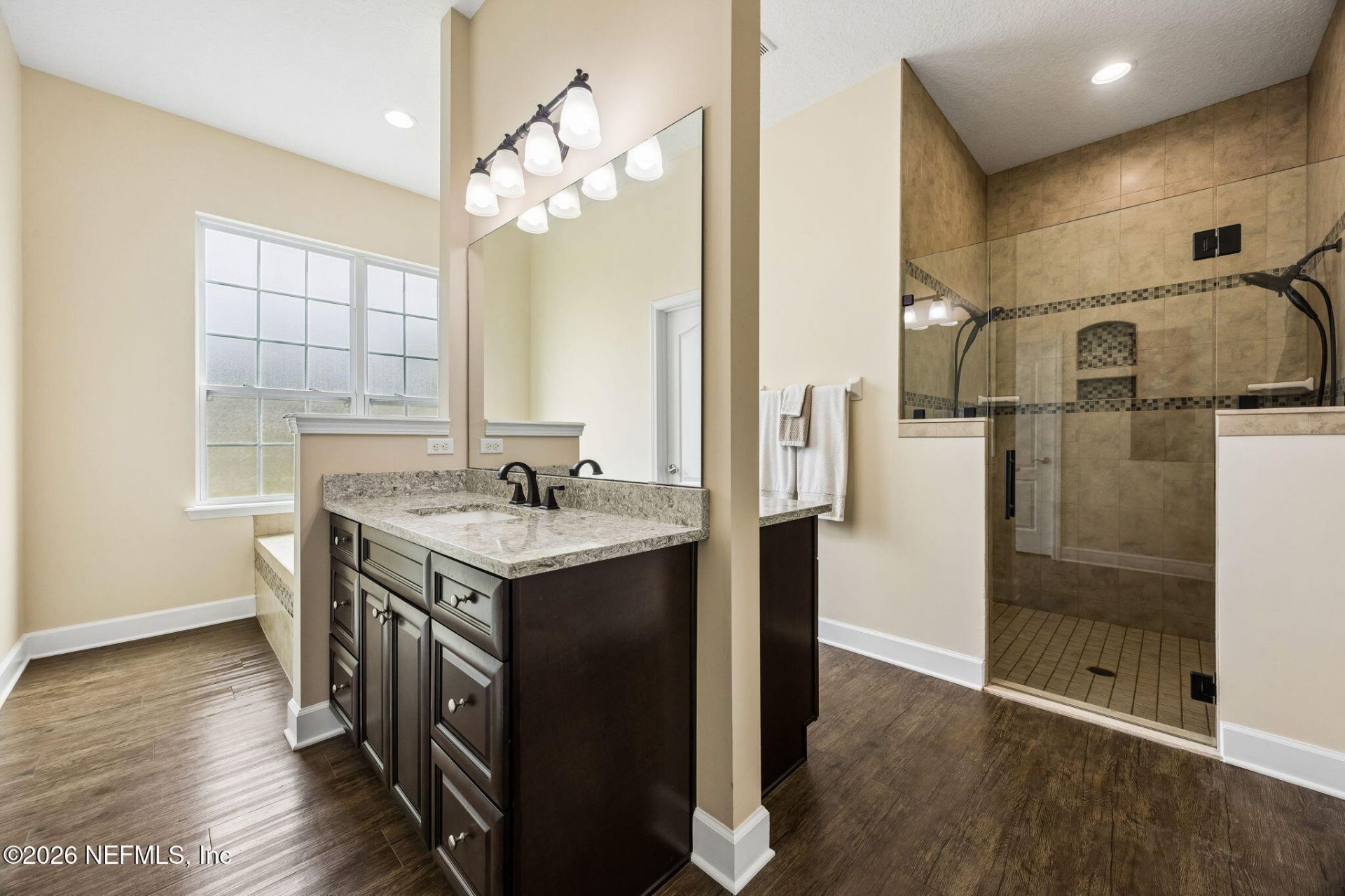 53074 Brista Way, Callahan, FL 32011 Photo