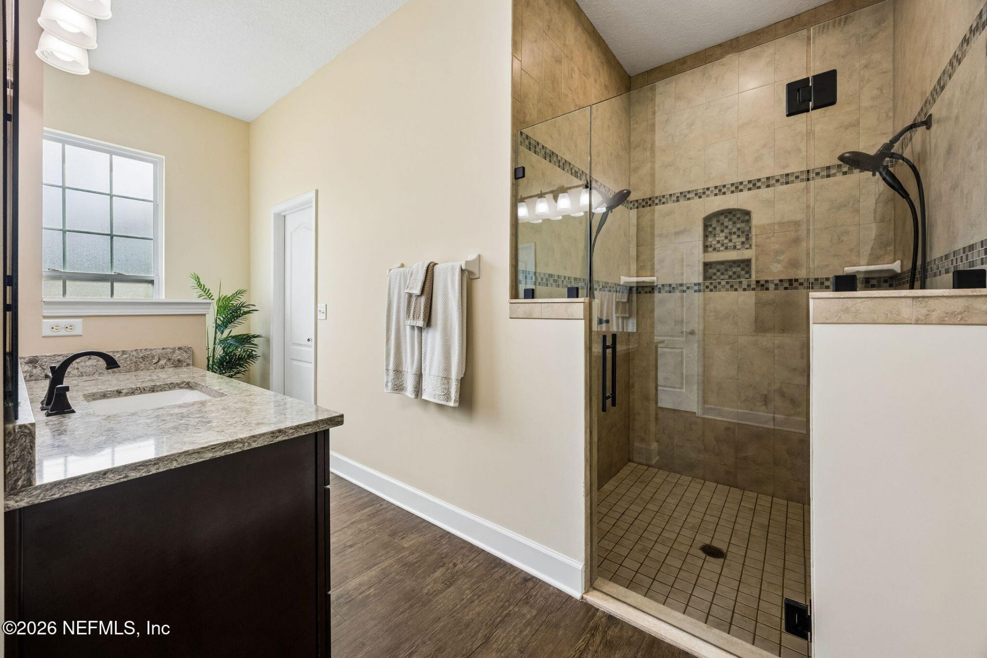 53074 Brista Way, Callahan, FL 32011 Photo