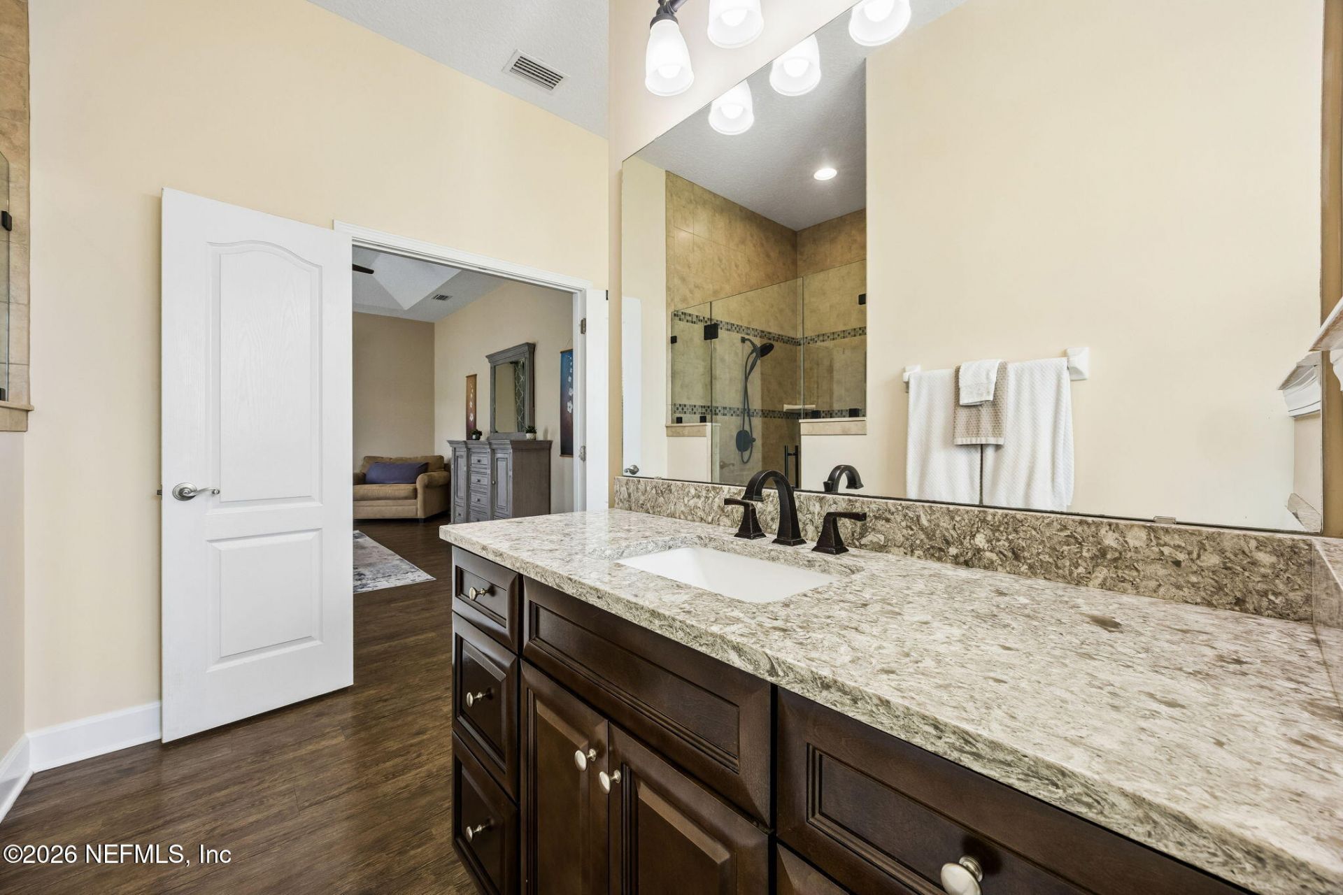 53074 Brista Way, Callahan, FL 32011 Photo