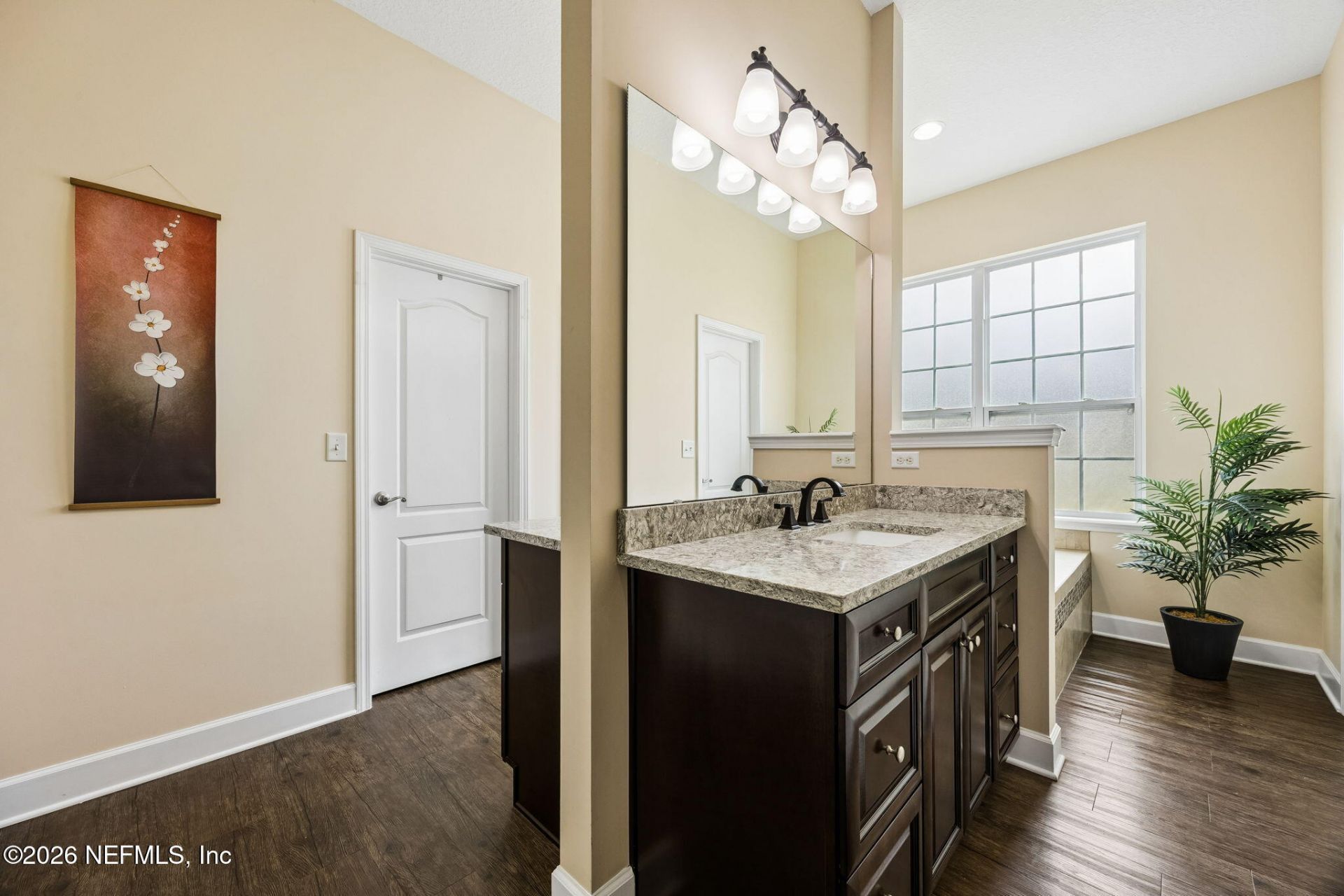 53074 Brista Way, Callahan, FL 32011 Photo