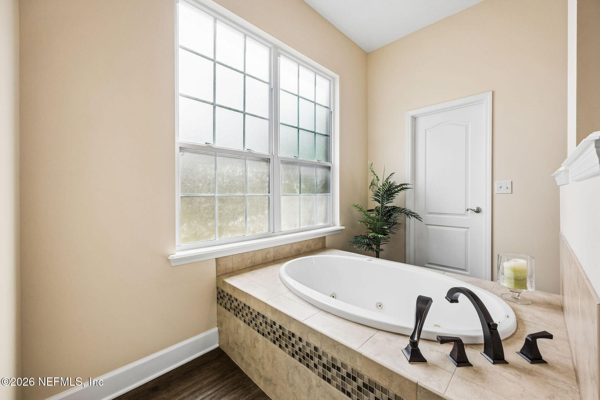 53074 Brista Way, Callahan, FL 32011 Photo