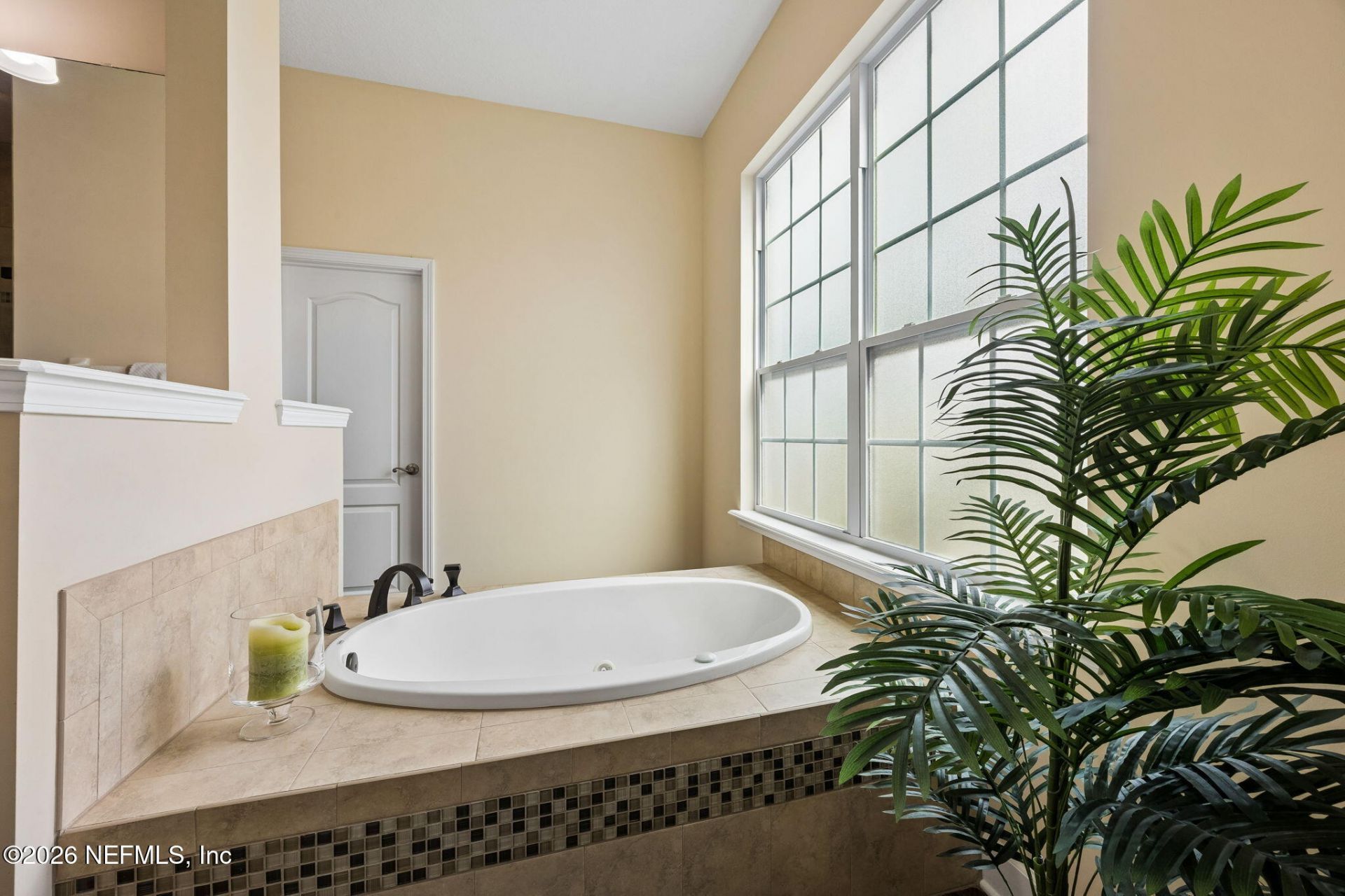 53074 Brista Way, Callahan, FL 32011 Photo
