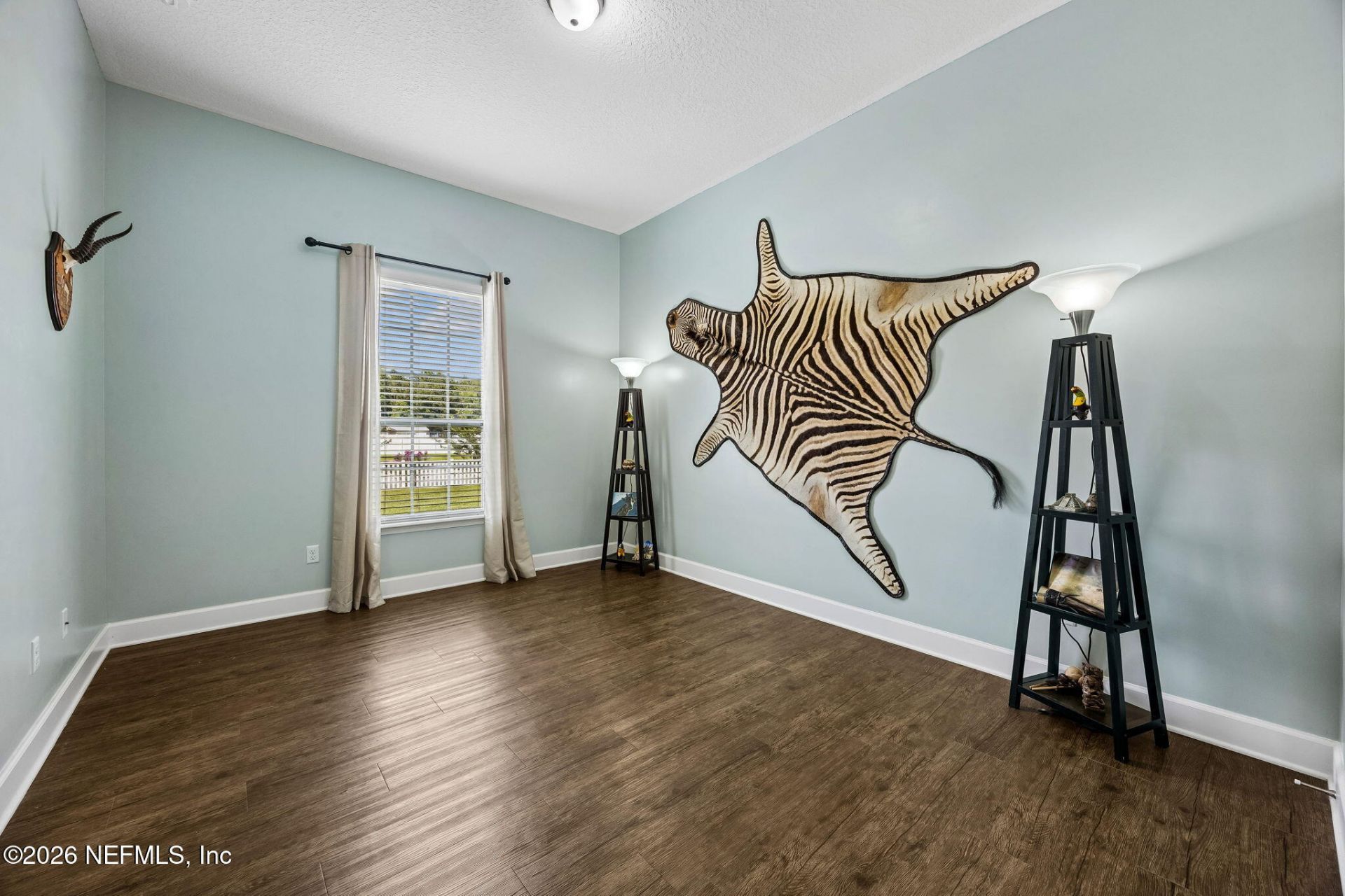 53074 Brista Way, Callahan, FL 32011 Photo