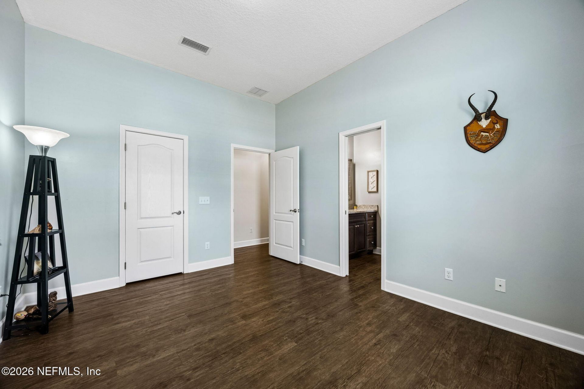 53074 Brista Way, Callahan, FL 32011 Photo
