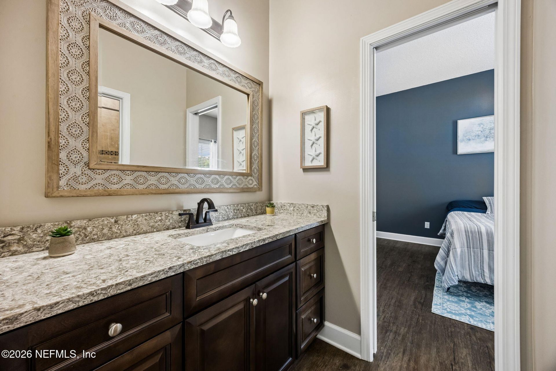53074 Brista Way, Callahan, FL 32011 Photo