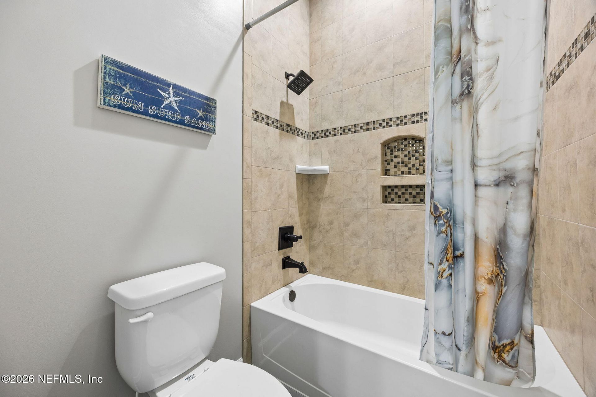 53074 Brista Way, Callahan, FL 32011 Photo