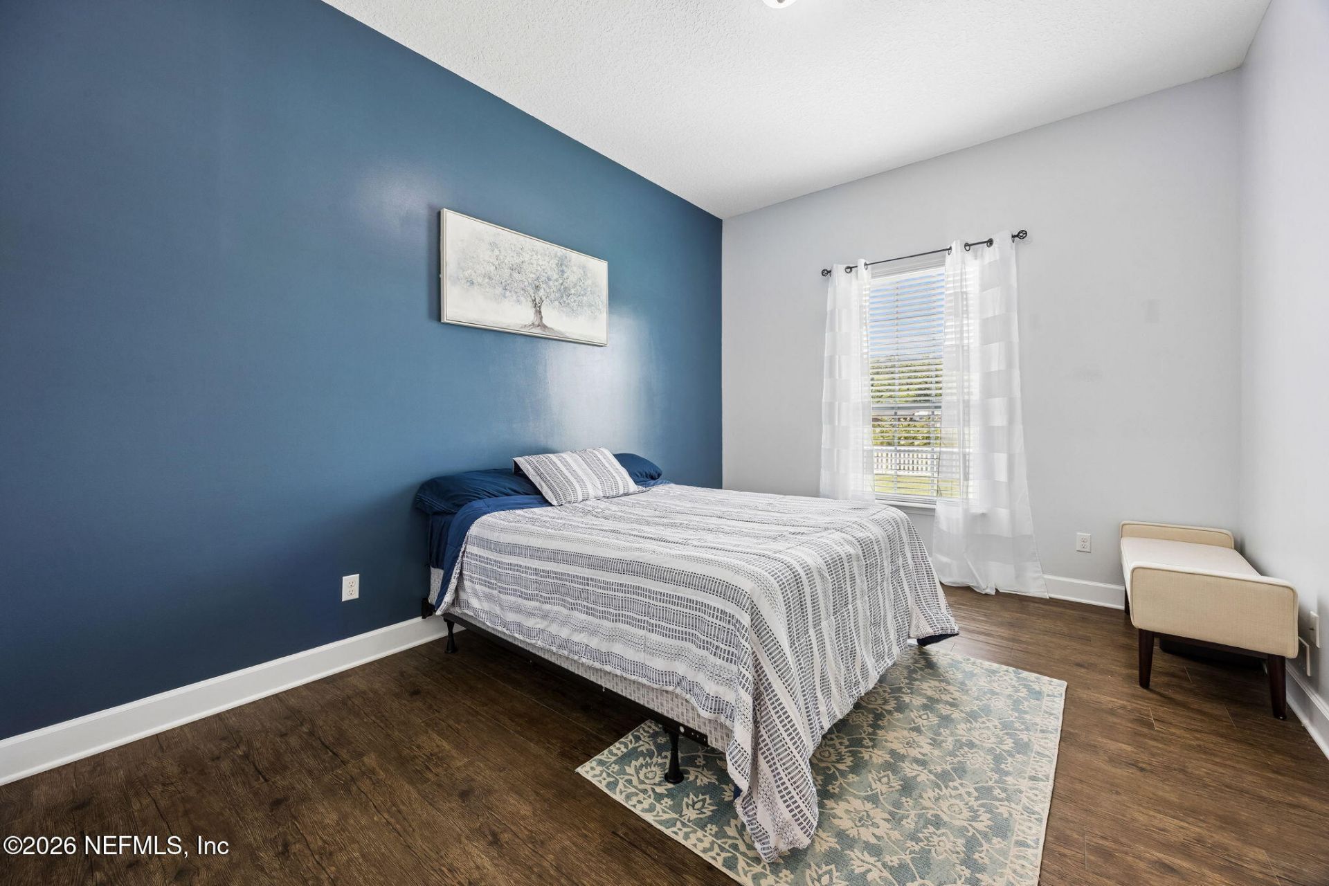 53074 Brista Way, Callahan, FL 32011 Photo