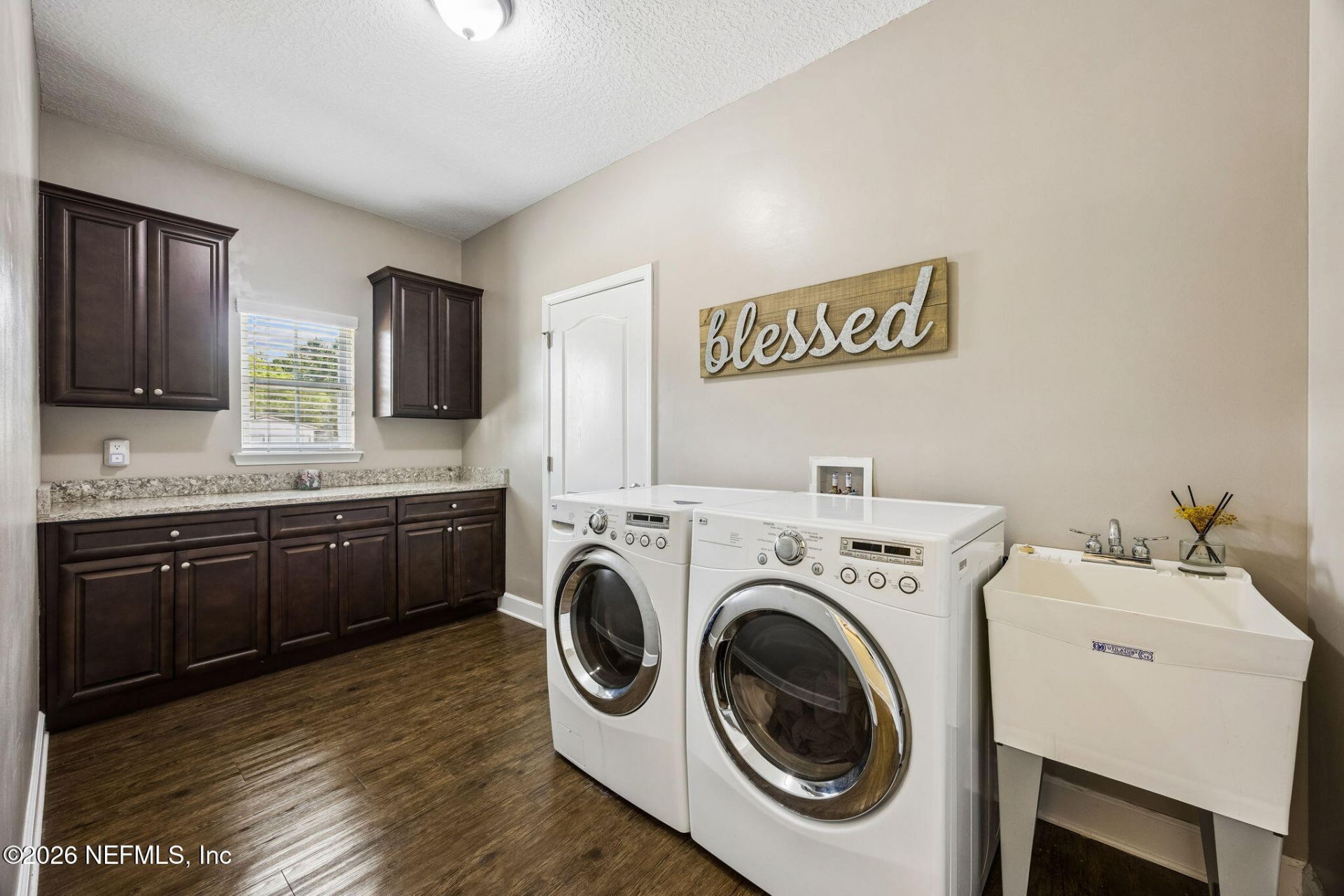 53074 Brista Way, Callahan, FL 32011 Photo