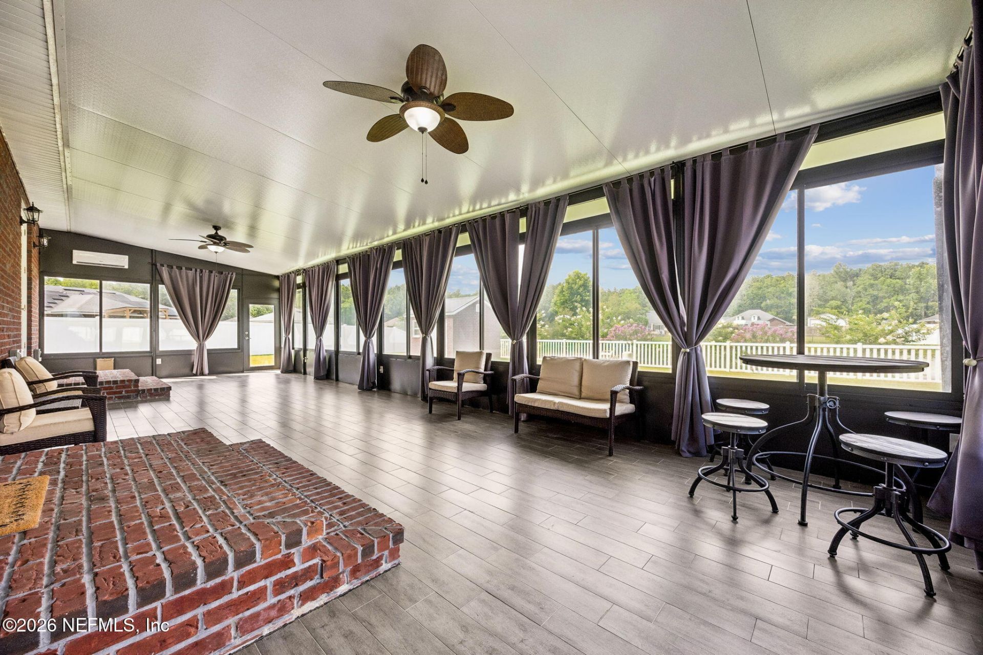 53074 Brista Way, Callahan, FL 32011 Photo