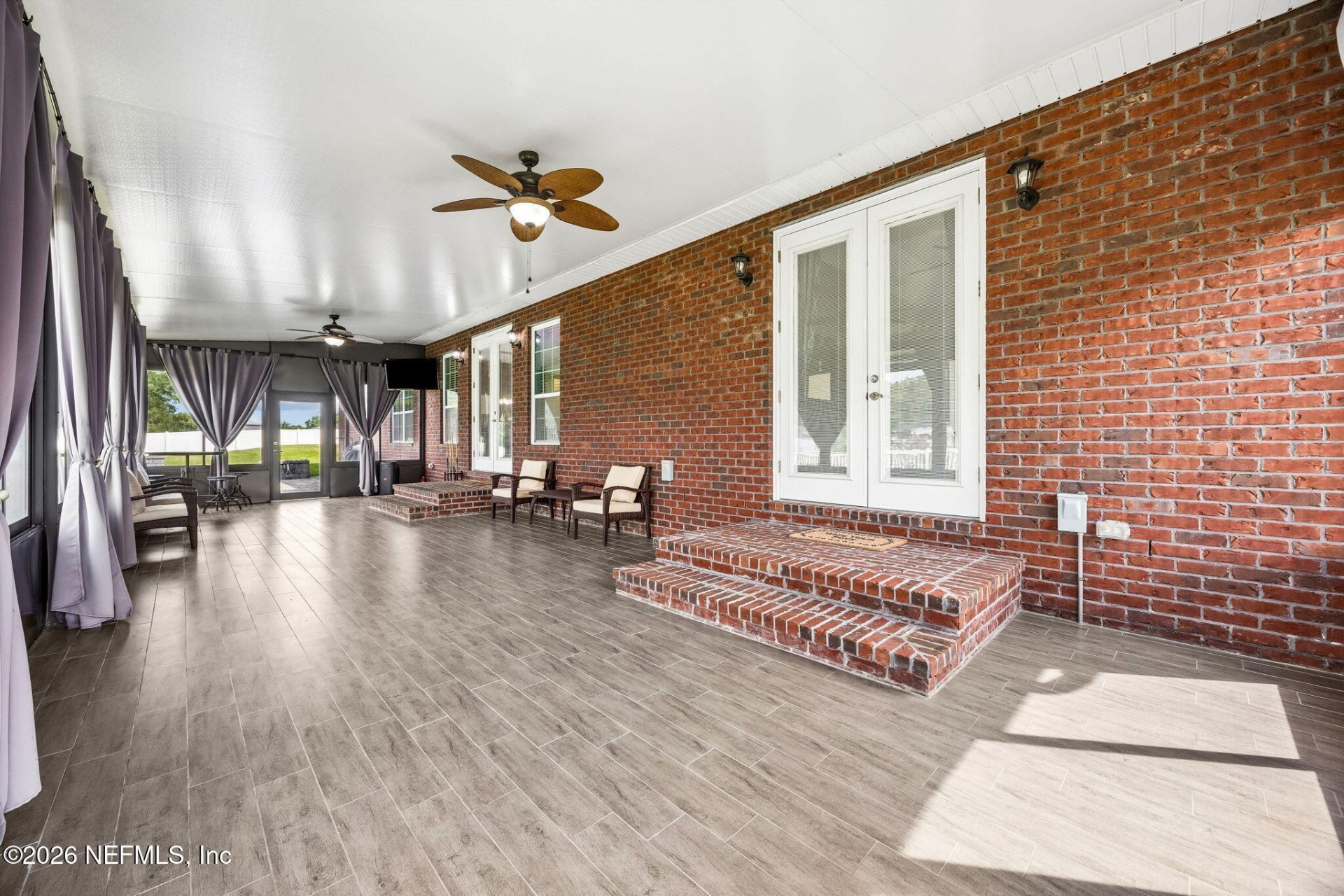 53074 Brista Way, Callahan, FL 32011 Photo