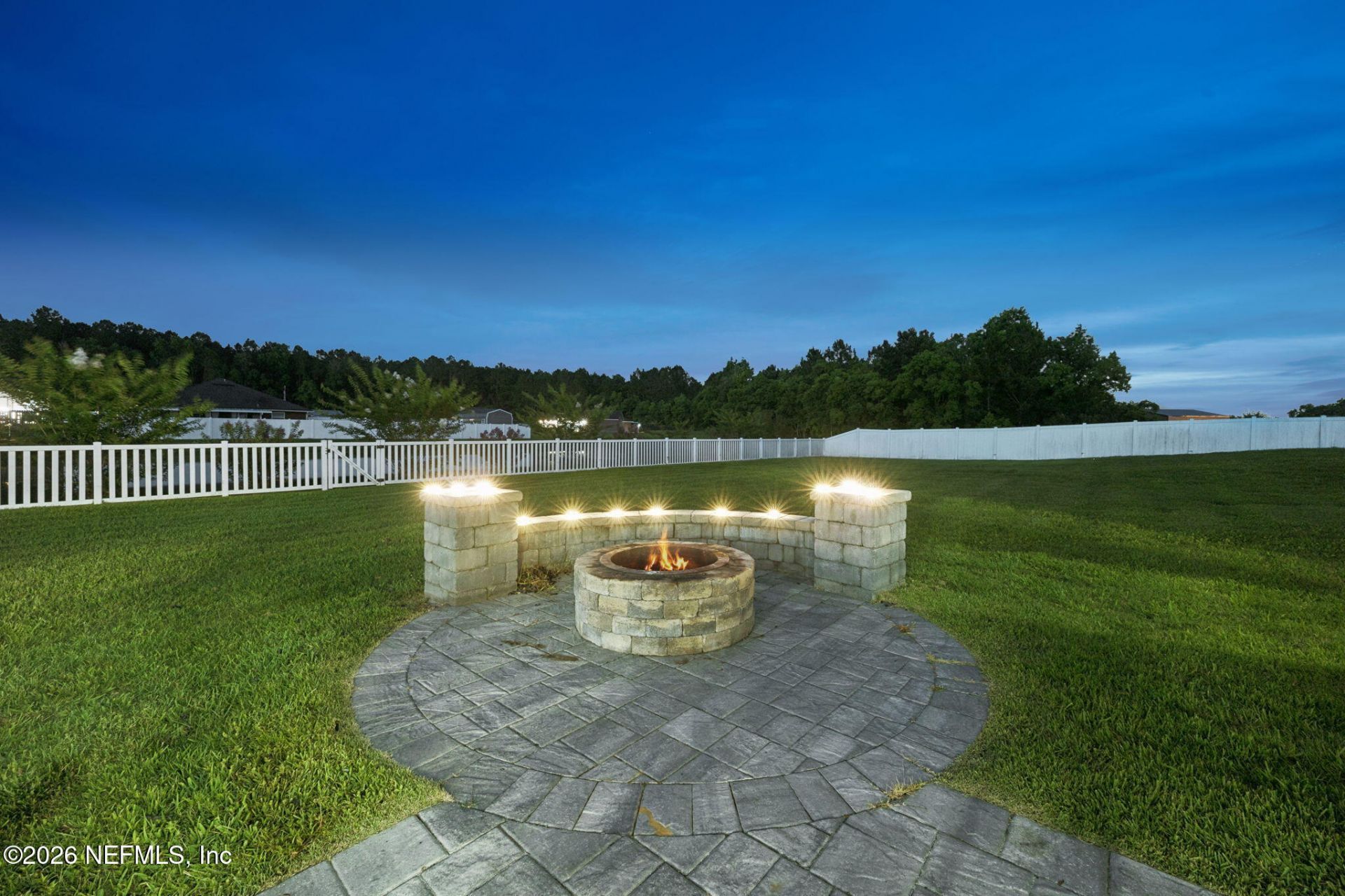 53074 Brista Way, Callahan, FL 32011 Photo