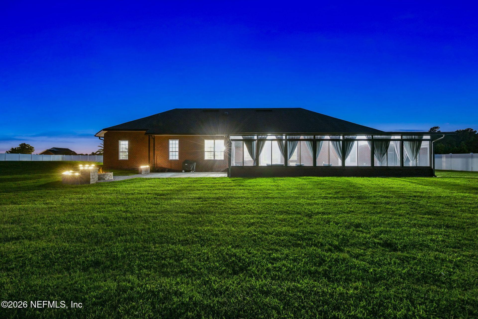 53074 Brista Way, Callahan, FL 32011 Photo