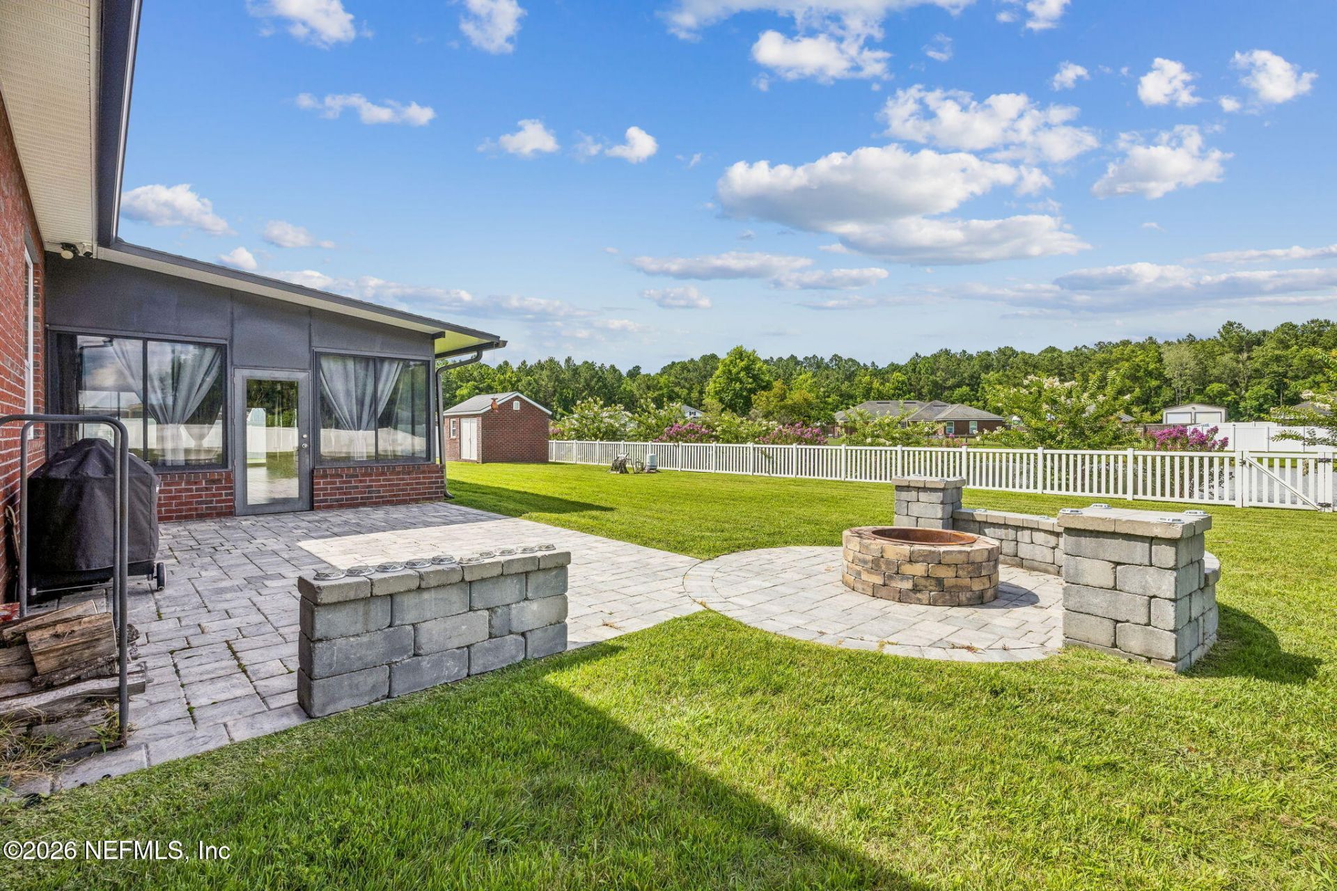 53074 Brista Way, Callahan, FL 32011 Photo