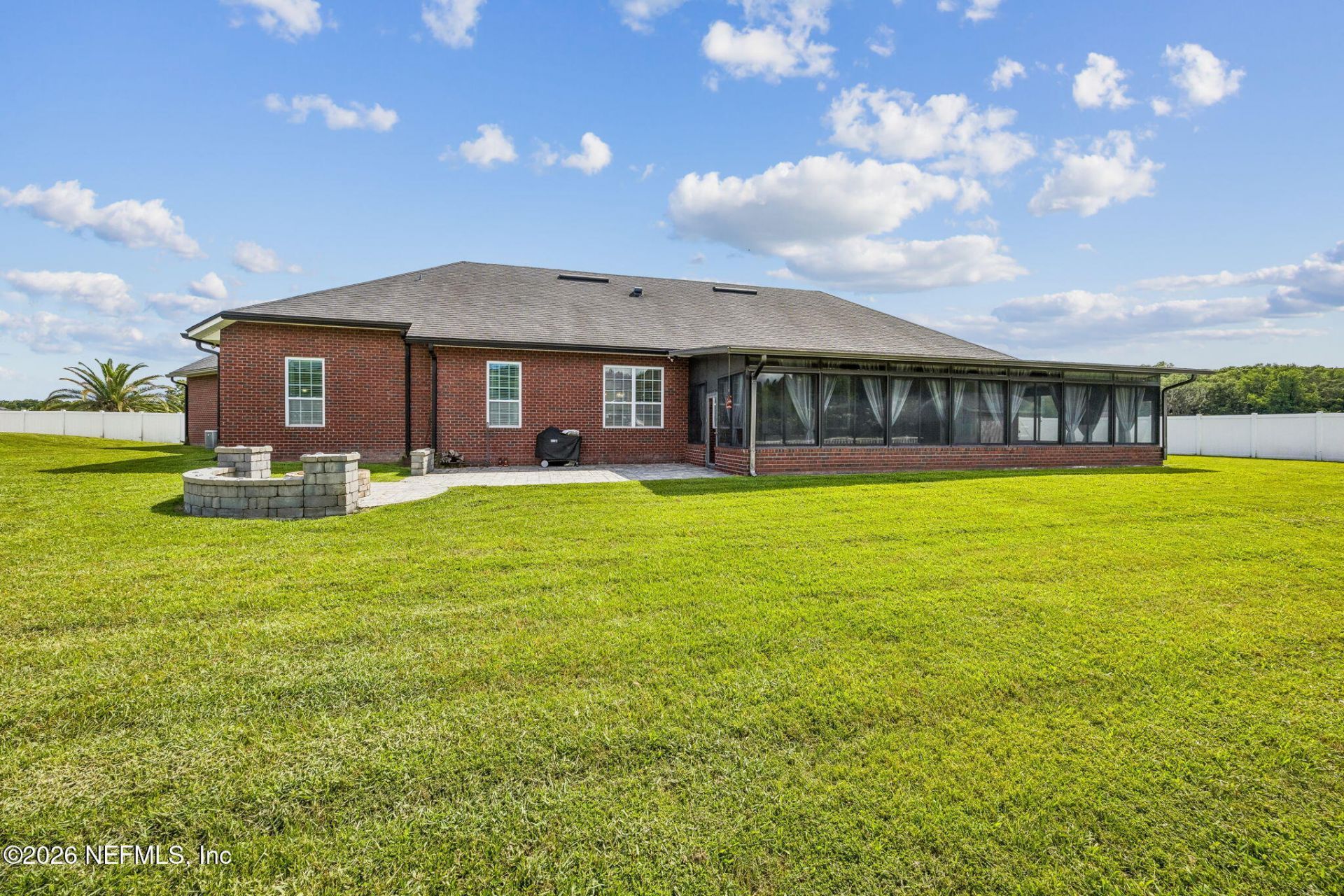 53074 Brista Way, Callahan, FL 32011 Photo