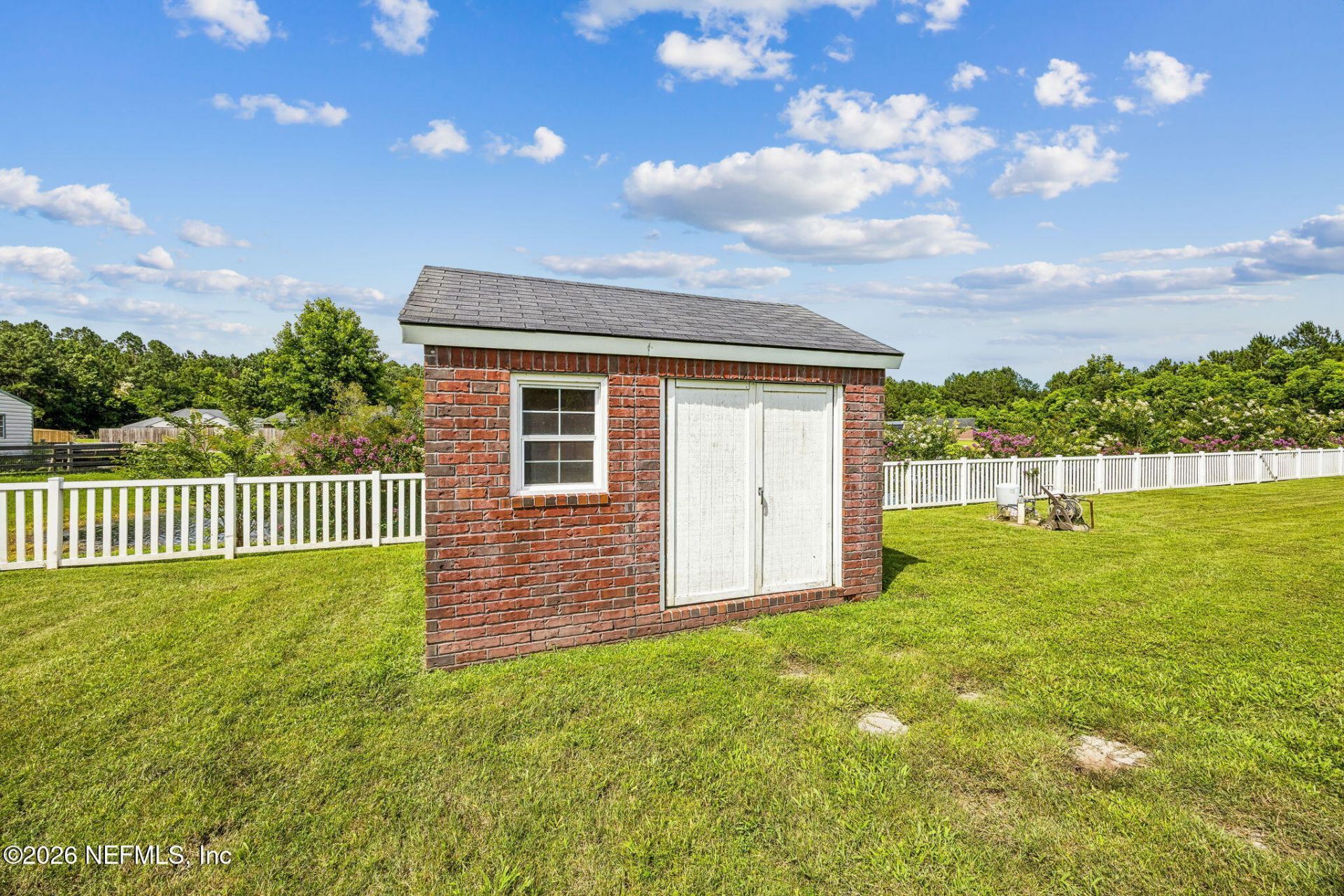 53074 Brista Way, Callahan, FL 32011 Photo