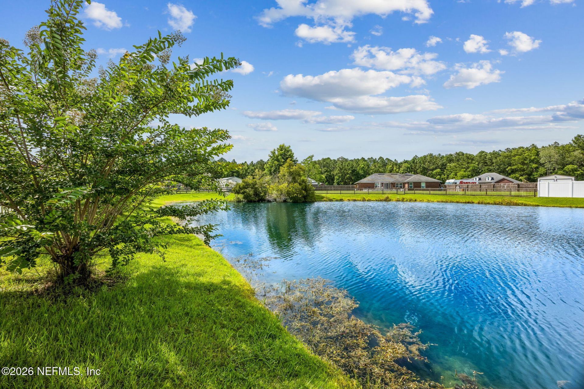 53074 Brista Way, Callahan, FL 32011 Photo