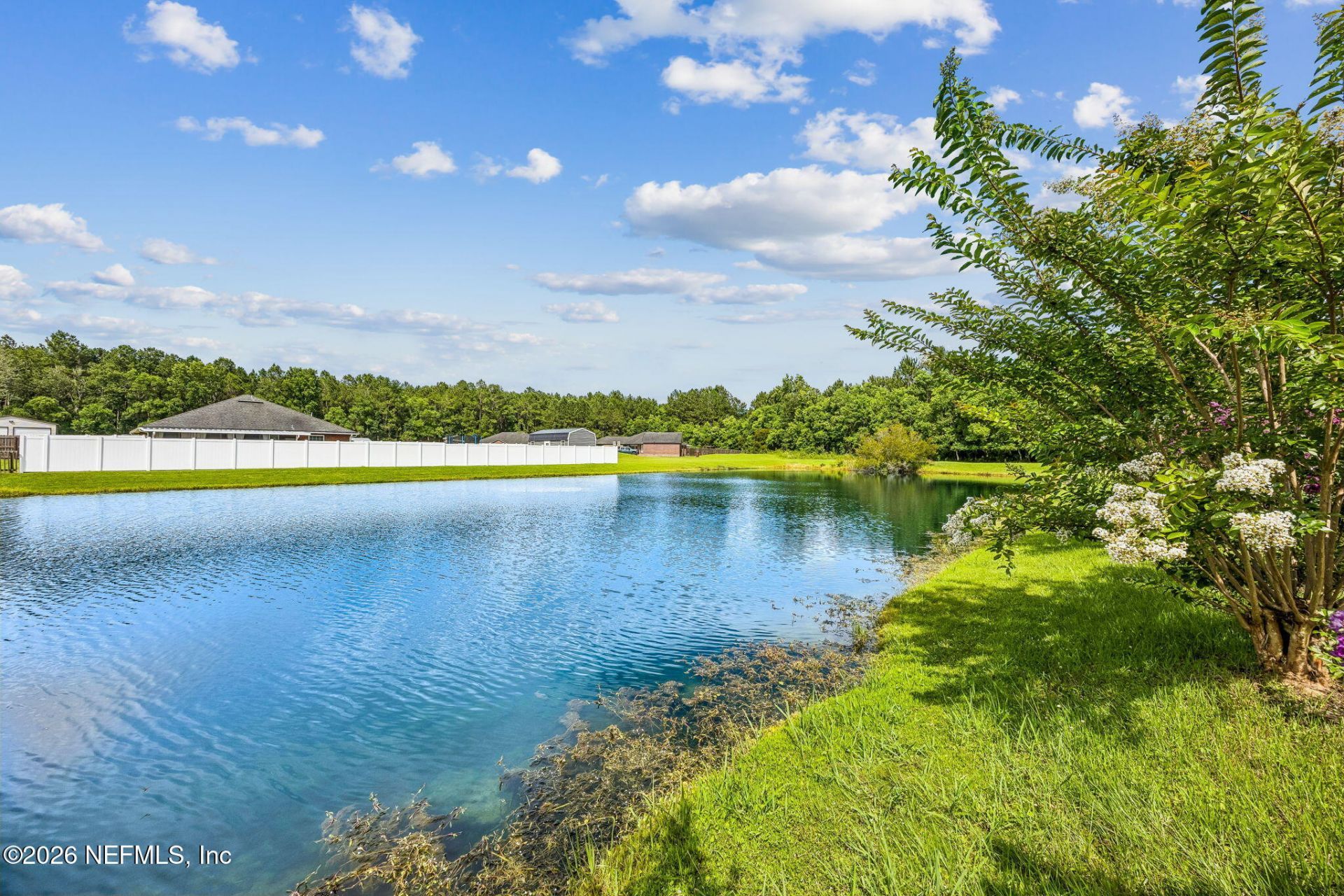53074 Brista Way, Callahan, FL 32011 Photo