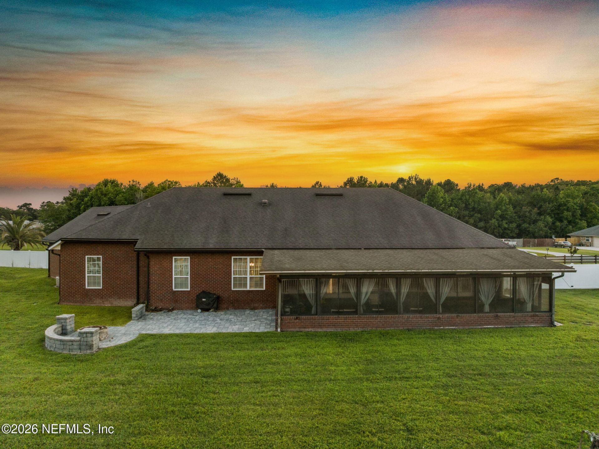 53074 Brista Way, Callahan, FL 32011 Photo