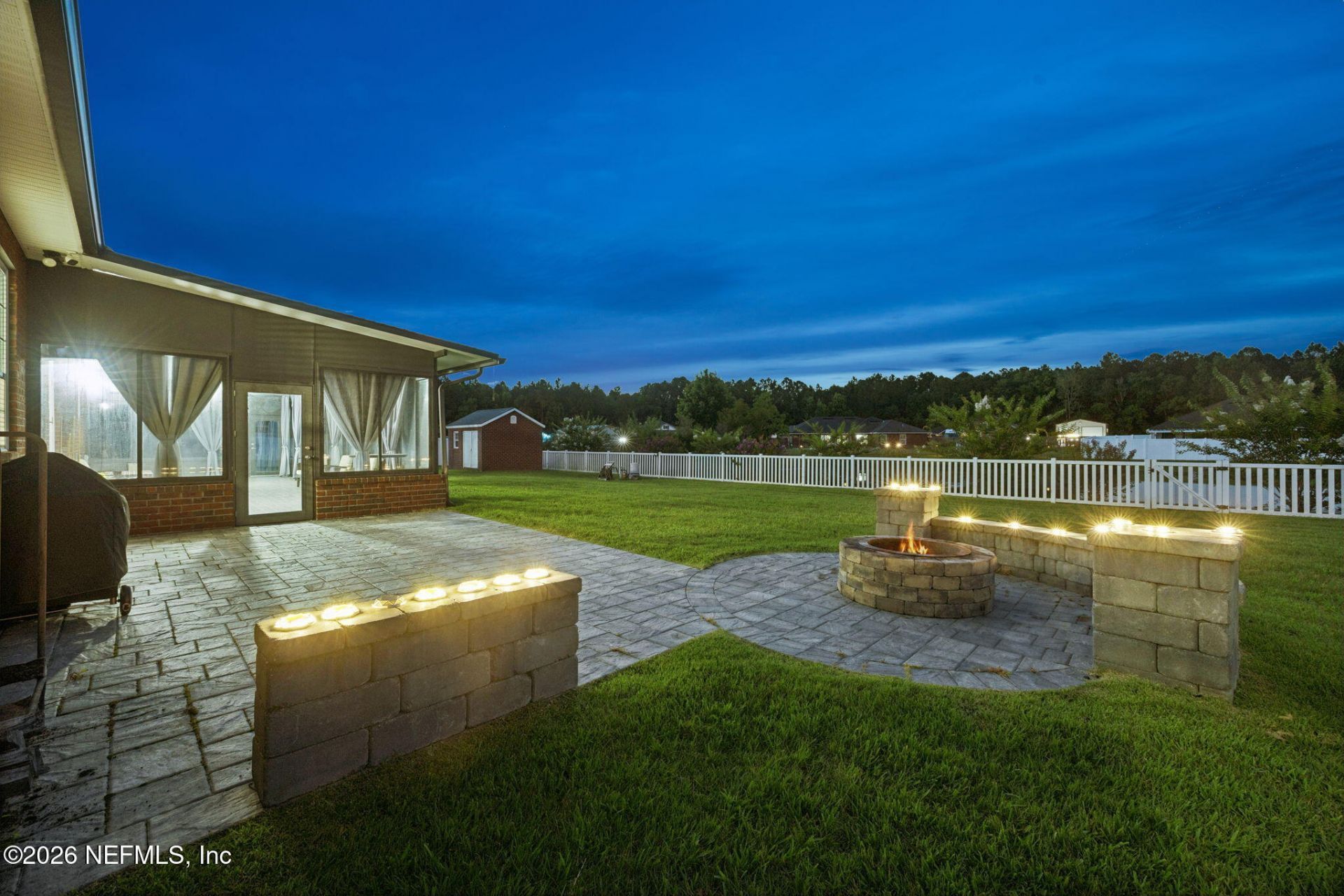 53074 Brista Way, Callahan, FL 32011 Photo