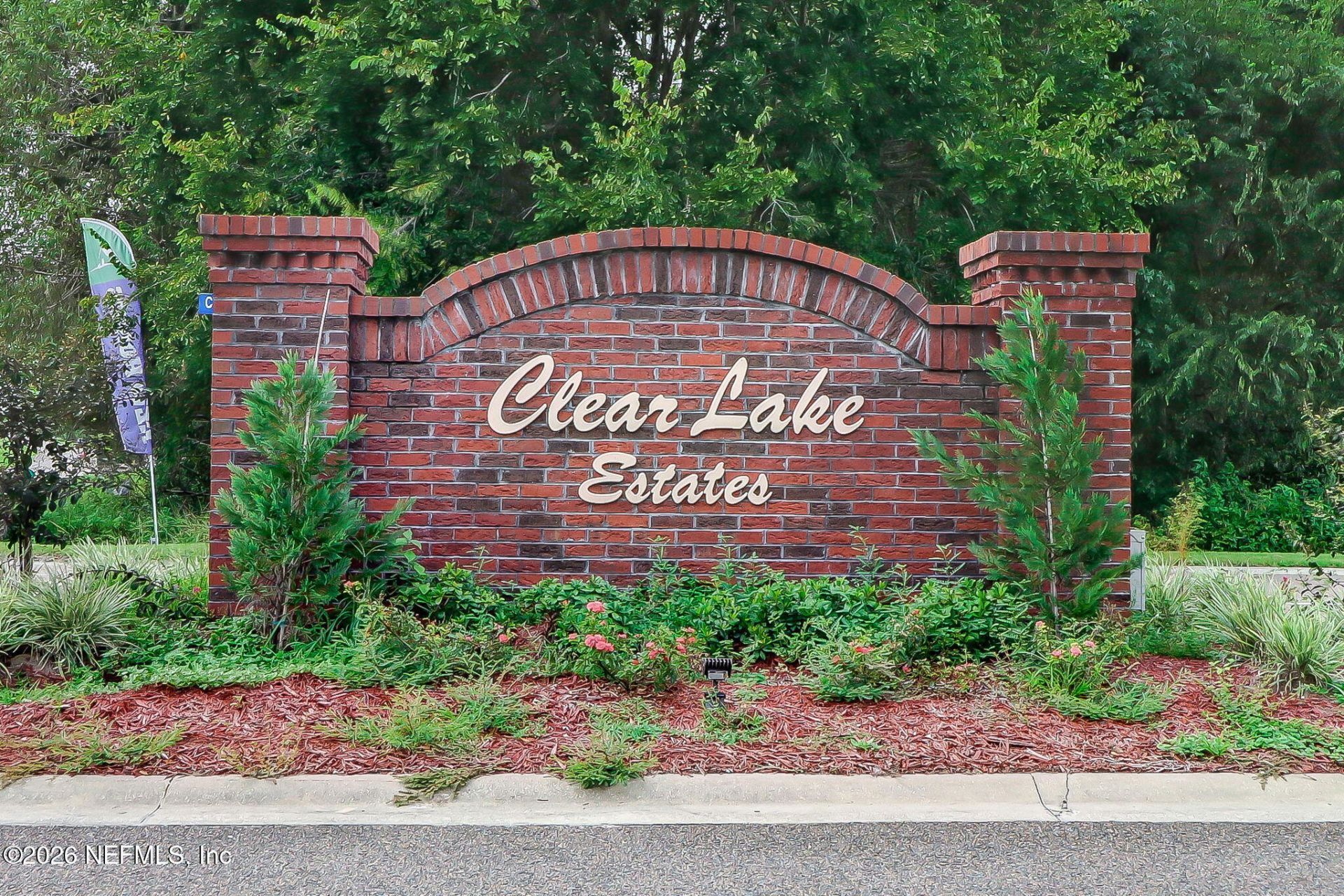 53074 Brista Way, Callahan, FL 32011 Photo