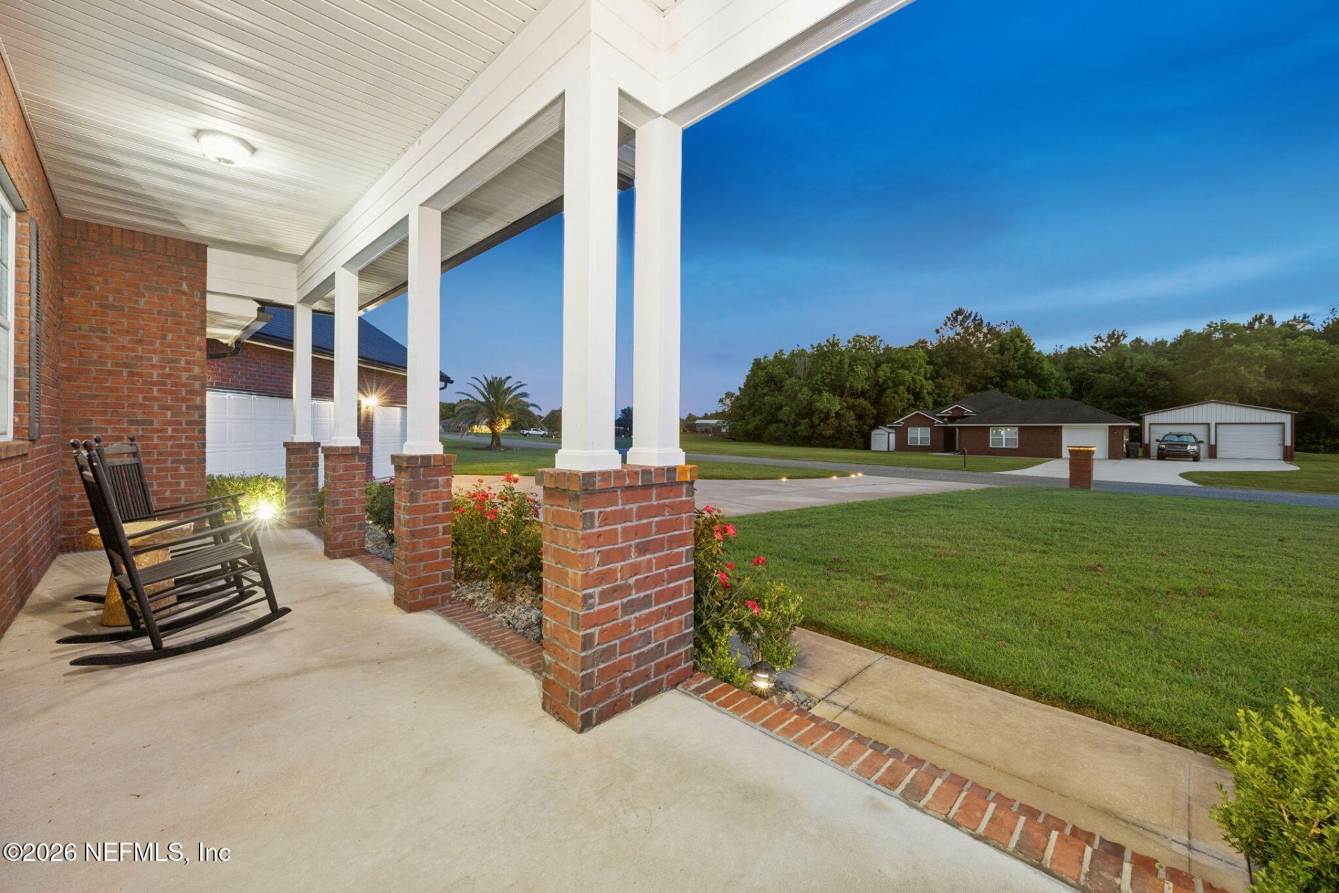 53074 Brista Way, Callahan, FL 32011 Photo