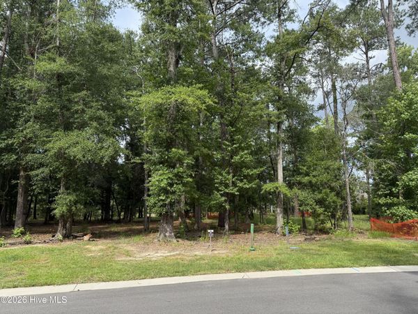 3698 Excelsior Lane , Castle Hayne, NC 28429