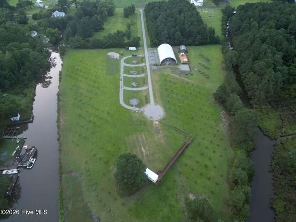 3927 Whortonsville Road , Merritt, NC 28556